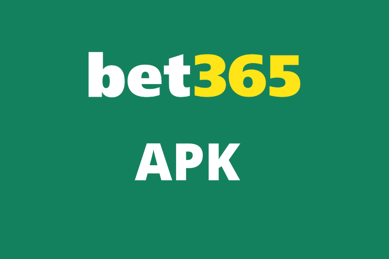bet365 app roleta